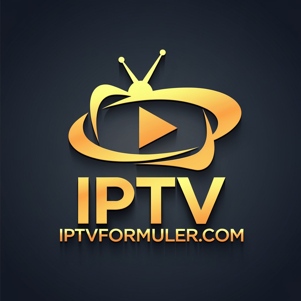 Beste IPTV diensten Belgie: Hoeveel kost IPTV in België?
