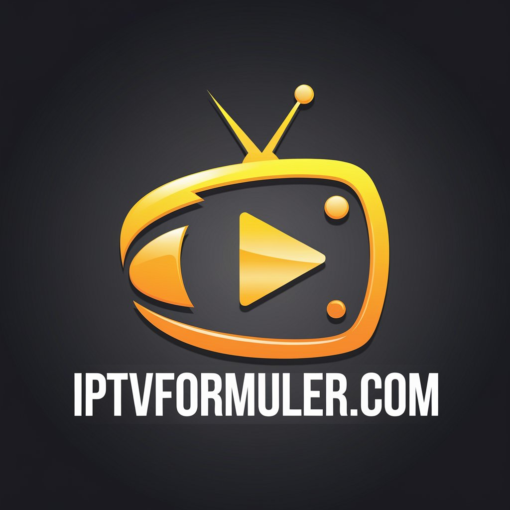 IPTV Belgie abonnementen Kopen: sport, films, series (2026)