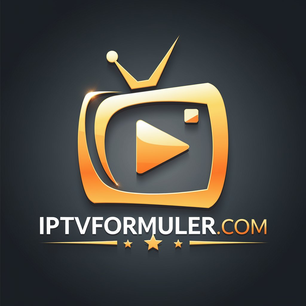 IPTV abonnementen Kopen: Prijzen, Pakketten (2026)