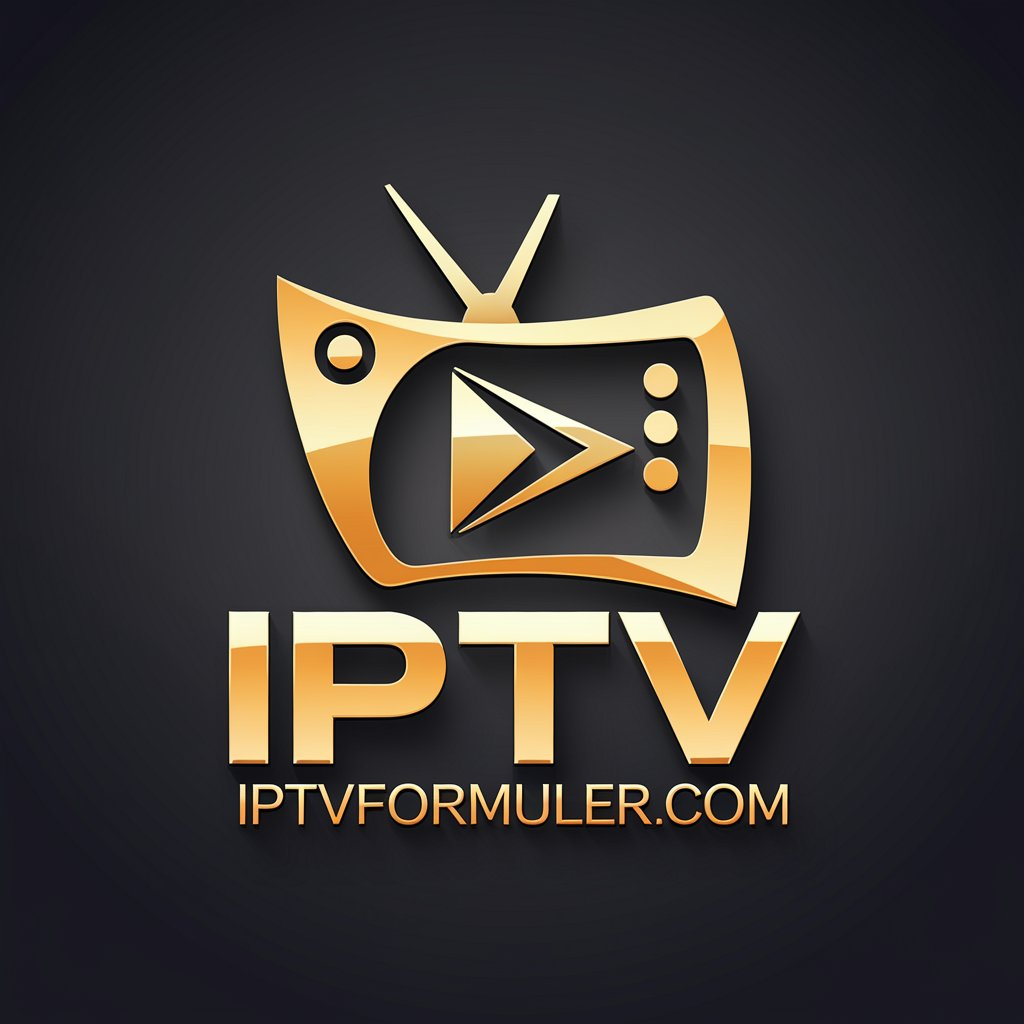 IPTV BELGIE: IPTV Belgie Kopen (2026)