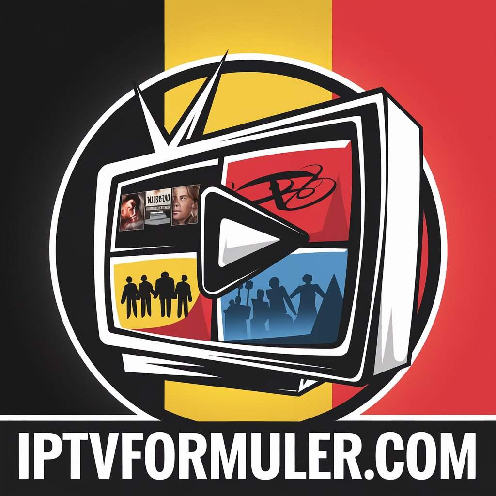 IPTV Belgie kopen: Installatie en Apparaten (2026)