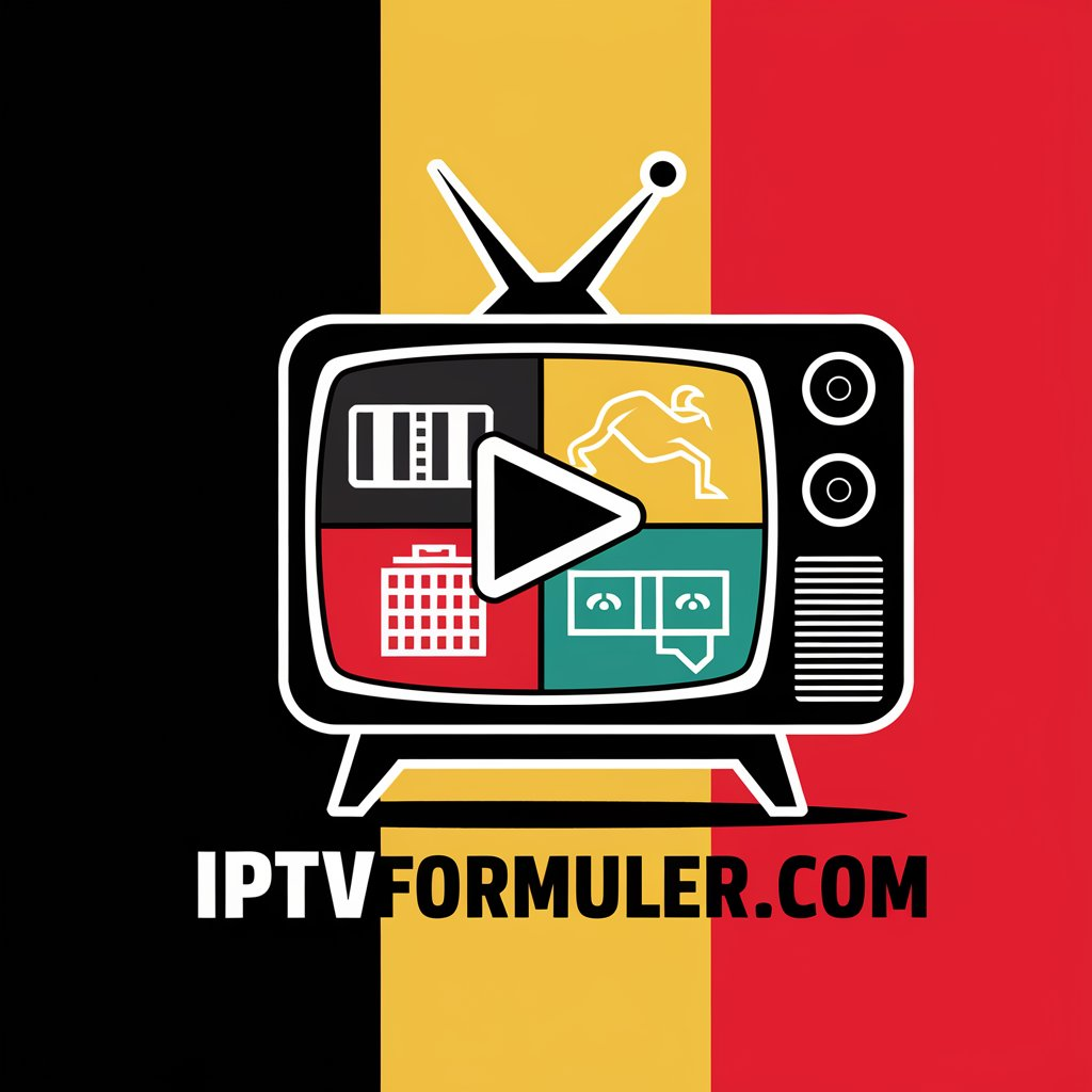 IPTV voor Belgisch voetbal: Belgische Pro League zenders (2026)
