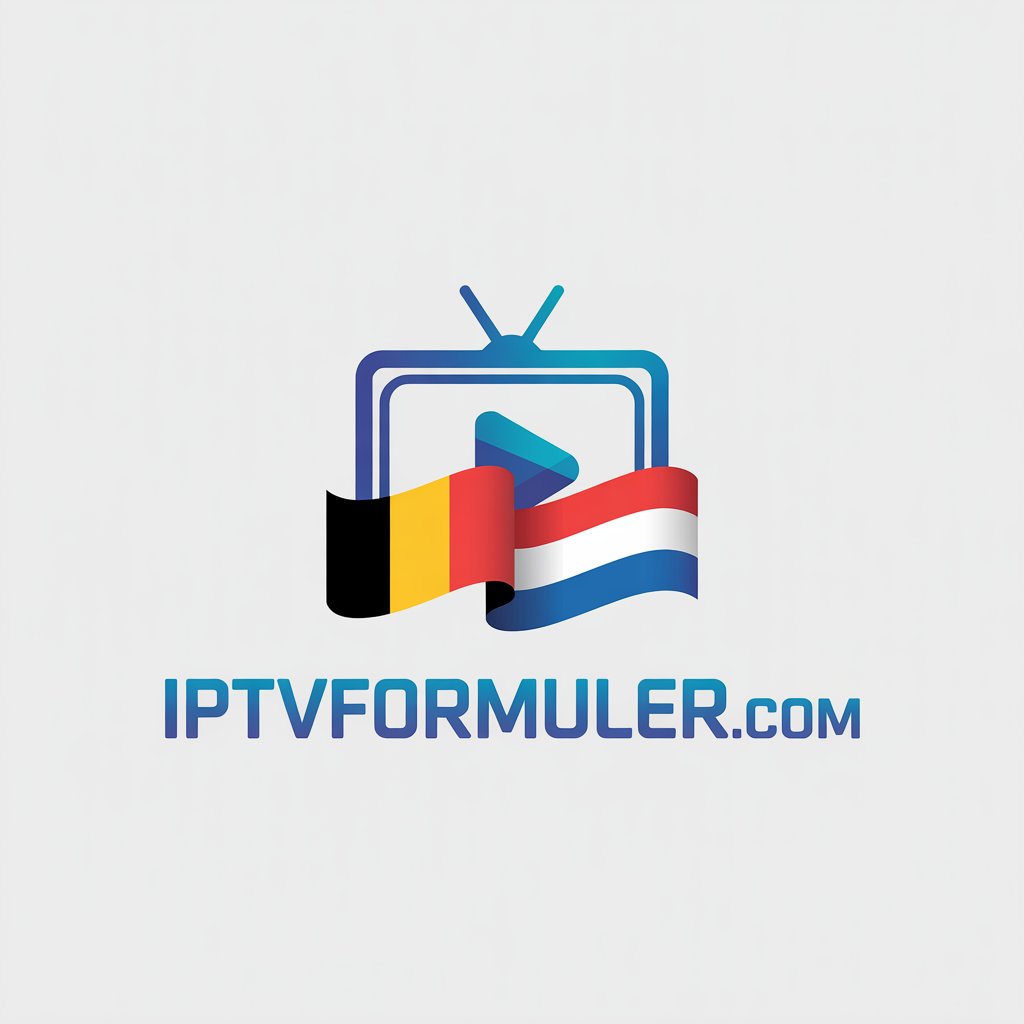 IPTV aanbieders: IPTV België en Nederland (2026)