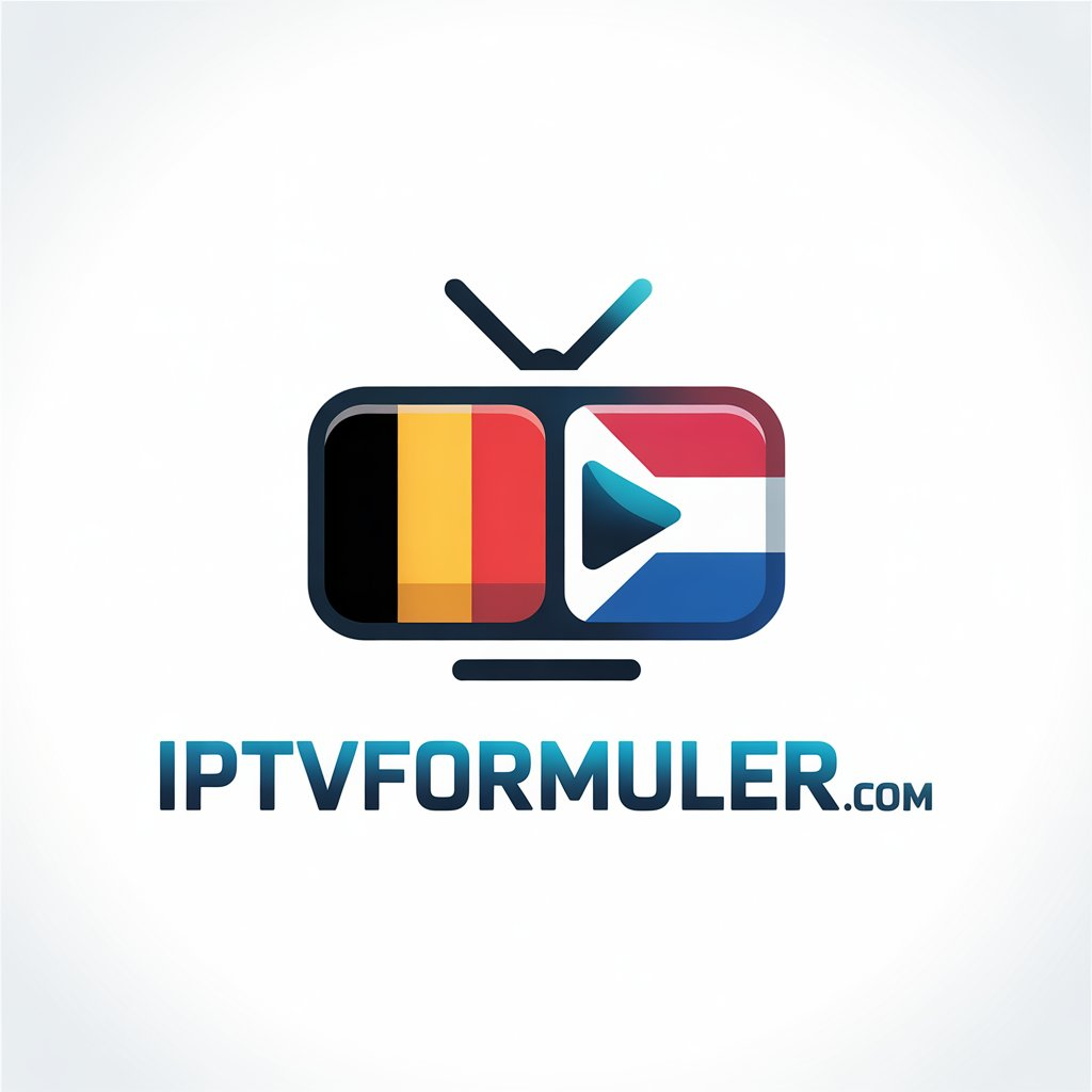 Premium IPTV abonnement: films, series, sports en VOD (2026)