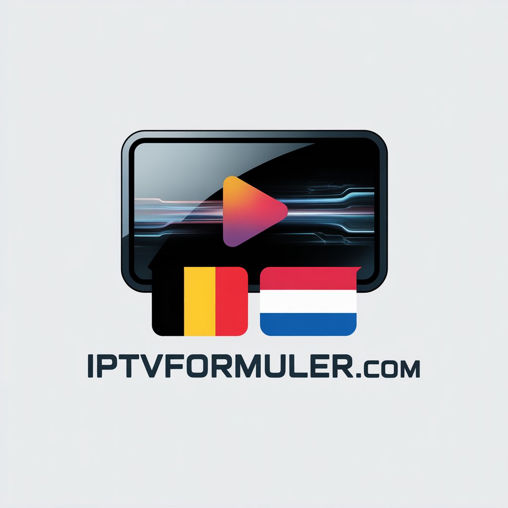 IPTV Formuler: IP TV Box abonnement (2026)
