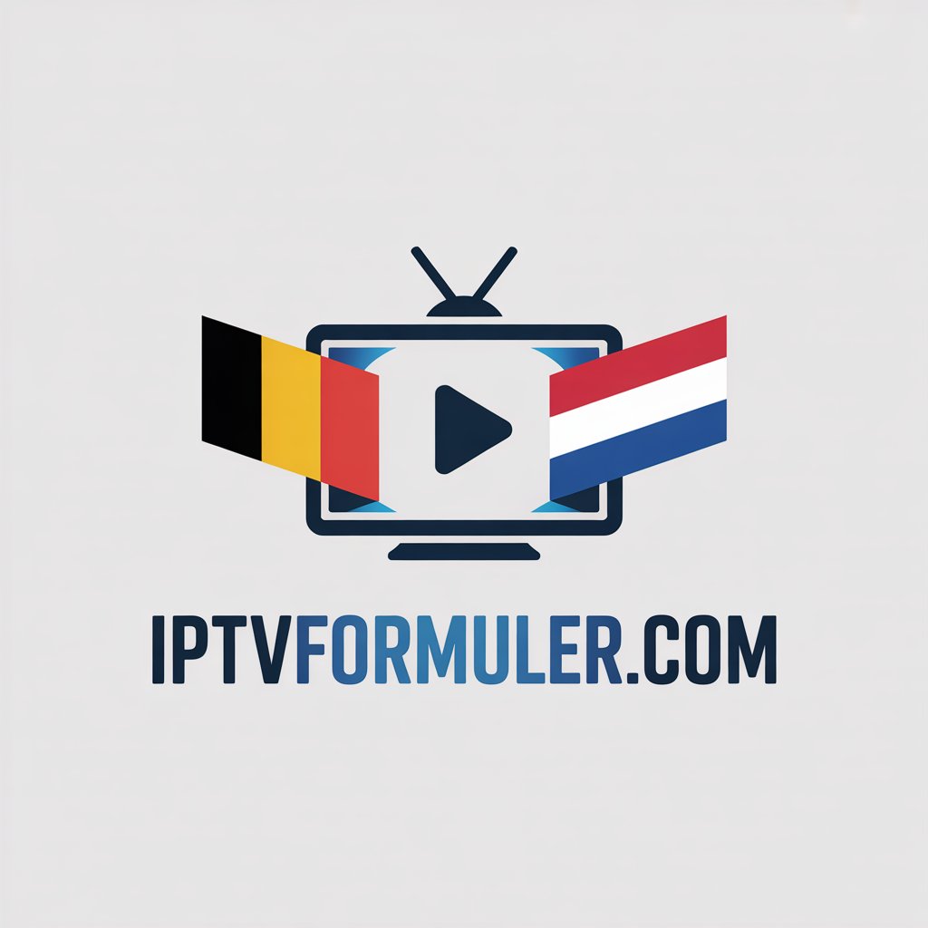 IPTV voor het WK voetbal: Populair IPTV voor sports (2026)