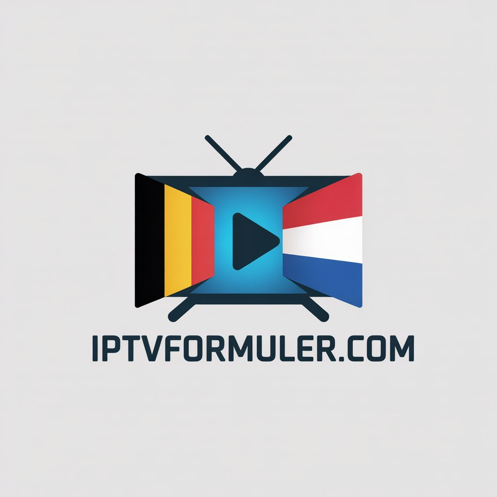IPTV kopen België: Online IPTV kopen (2026)