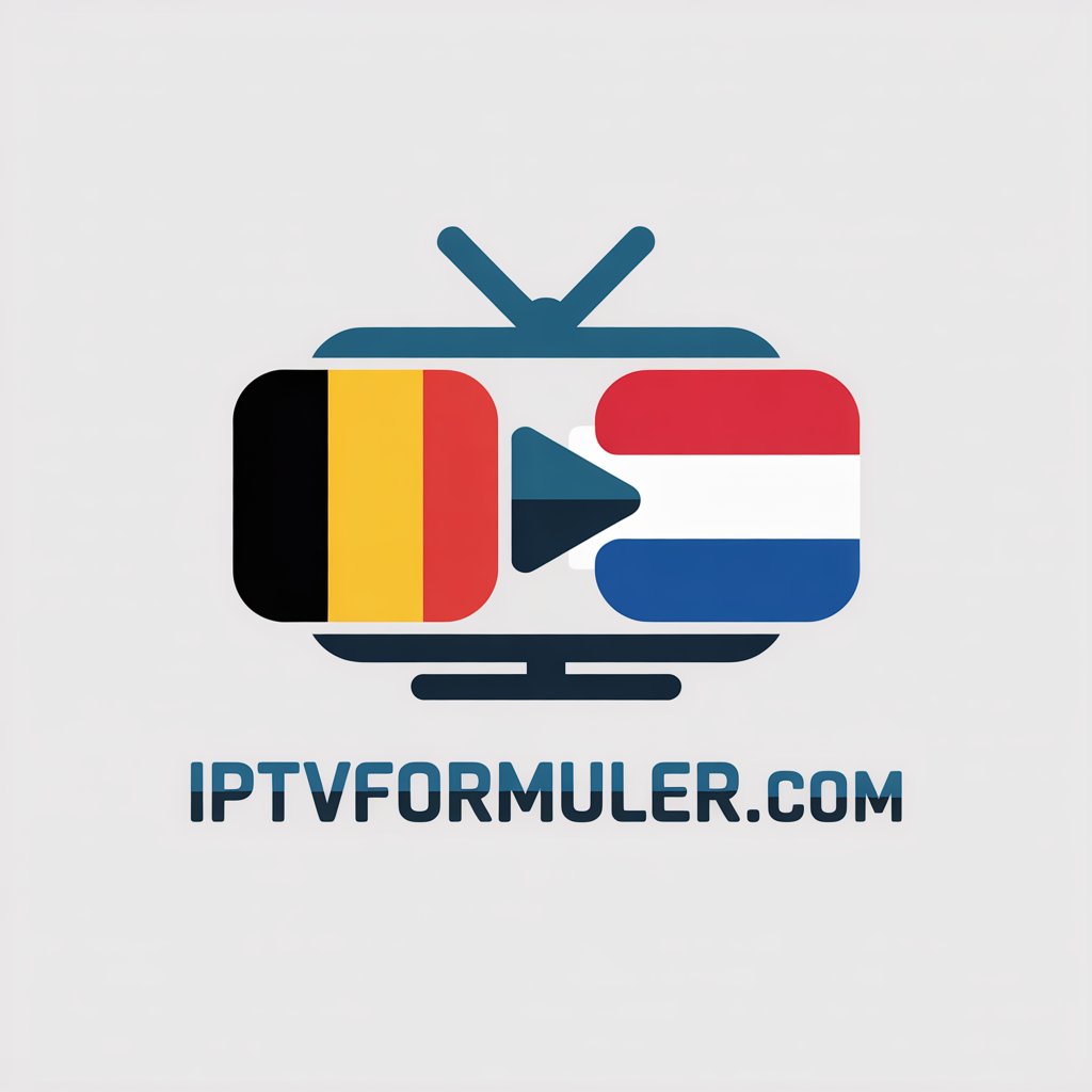 Beste IPTV abonnement België: IPTV providers (2026)