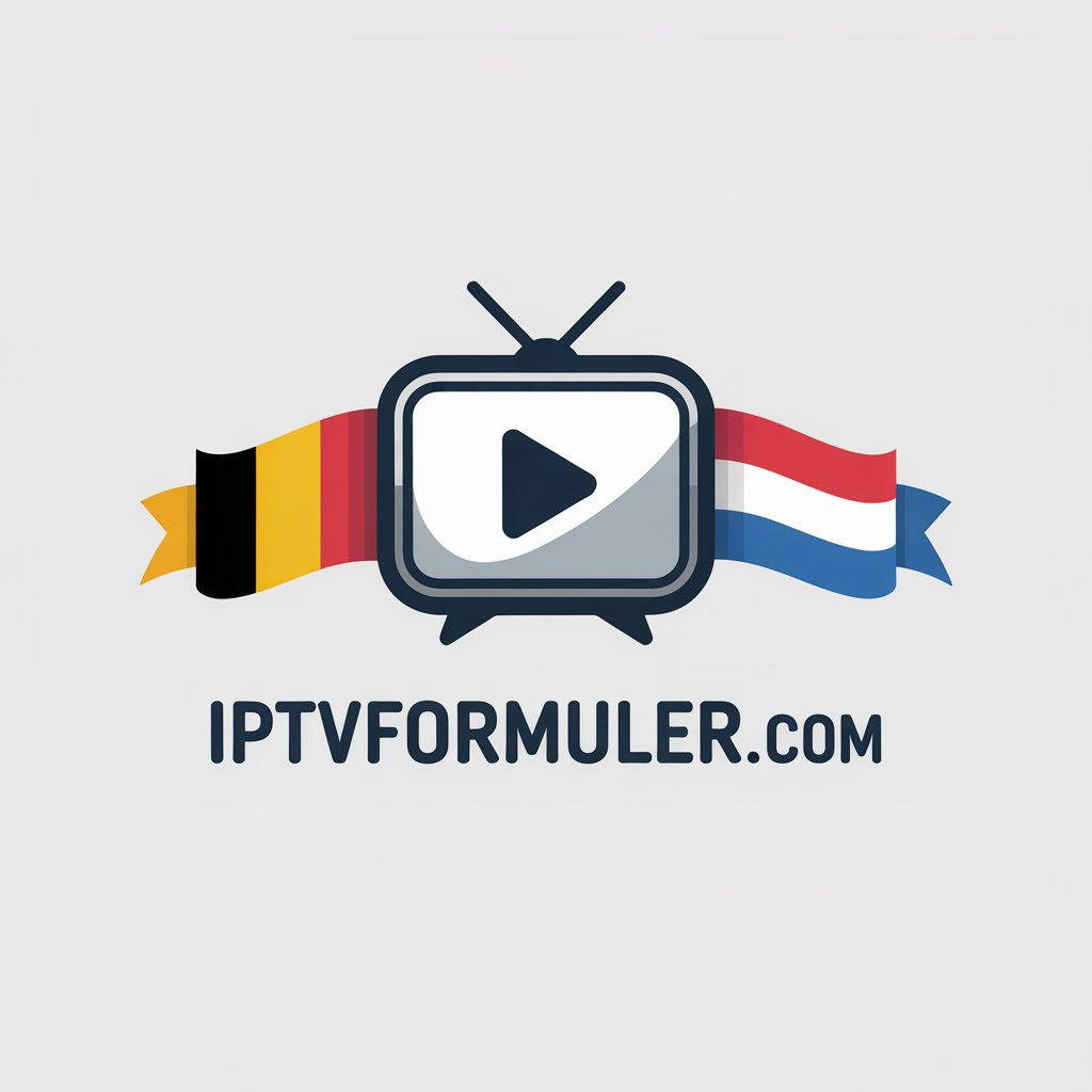 Abonnement IPTV Belgique: Chaînes Belge via IPTV (2026)