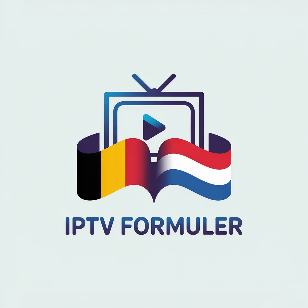 IPTV abonnement in Belgie: IPTV met 24/7 support (2026)