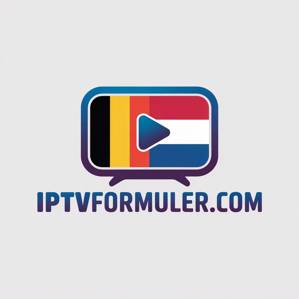 IPTV Belgie welke zenders: IPTV voor sports en vod (2026)