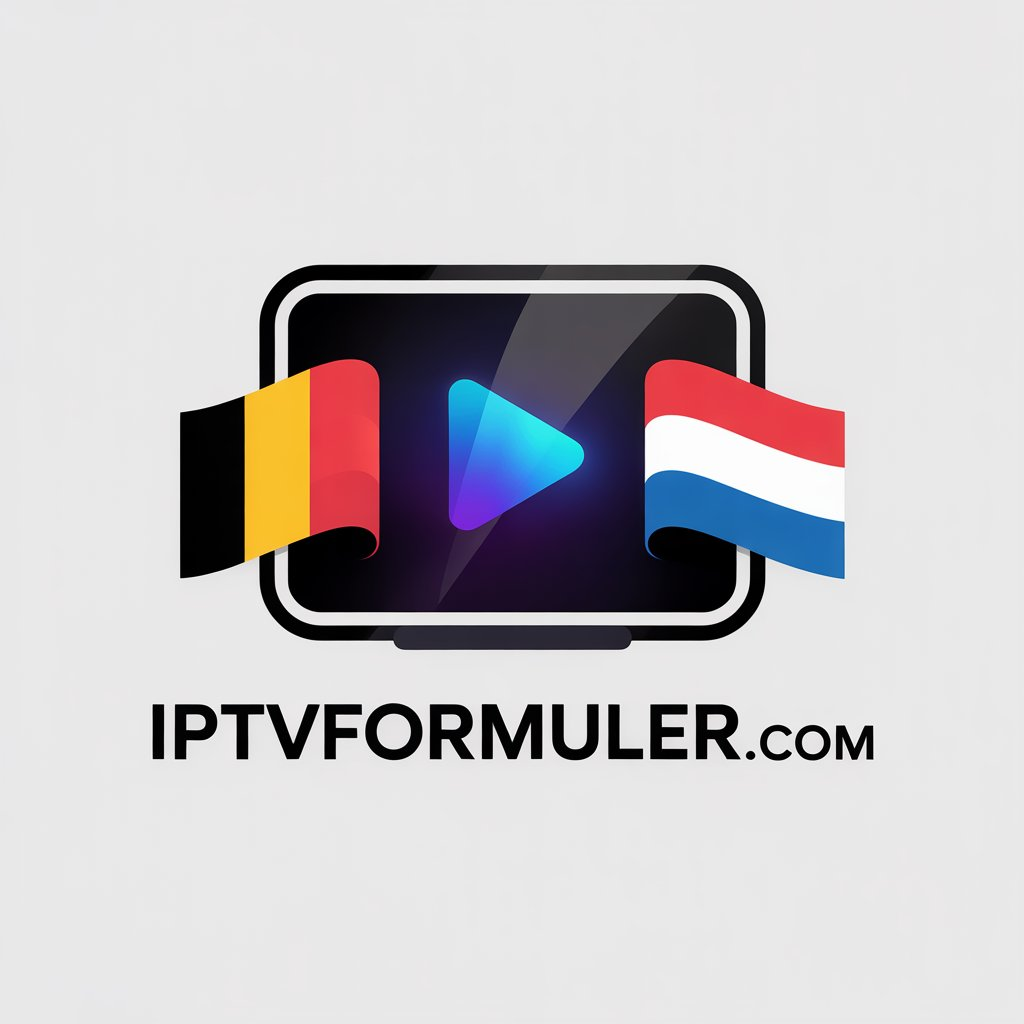 Waar koop ik IPTV: Betrouwbare IPTV aanbieders (2026)