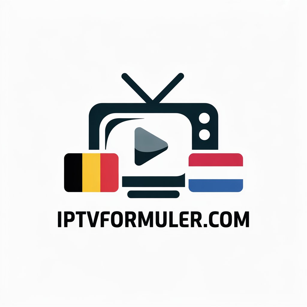IPTV Belgium for all devices (2026)