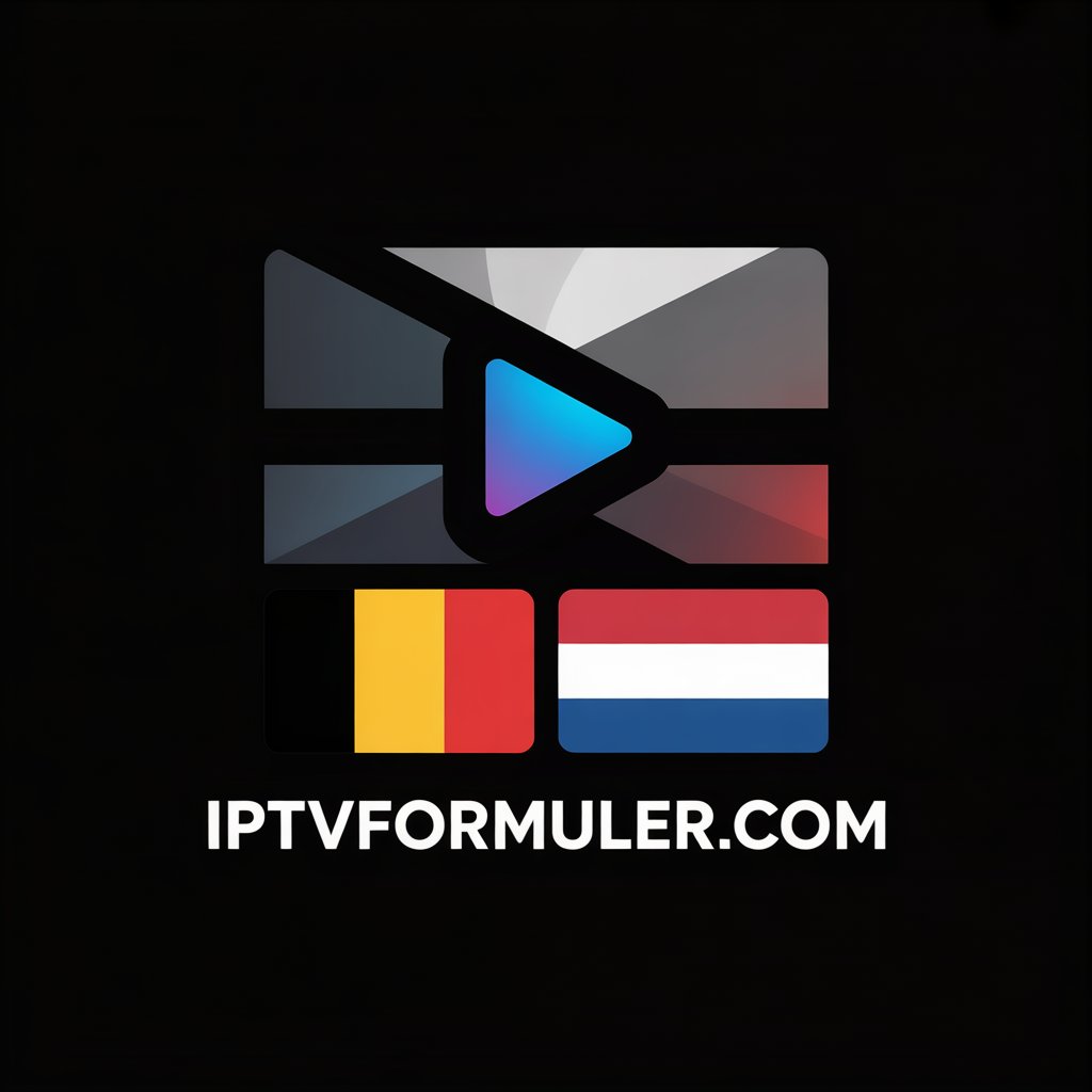 IPTV F1: Prijzen IPTV voor sports (2026)