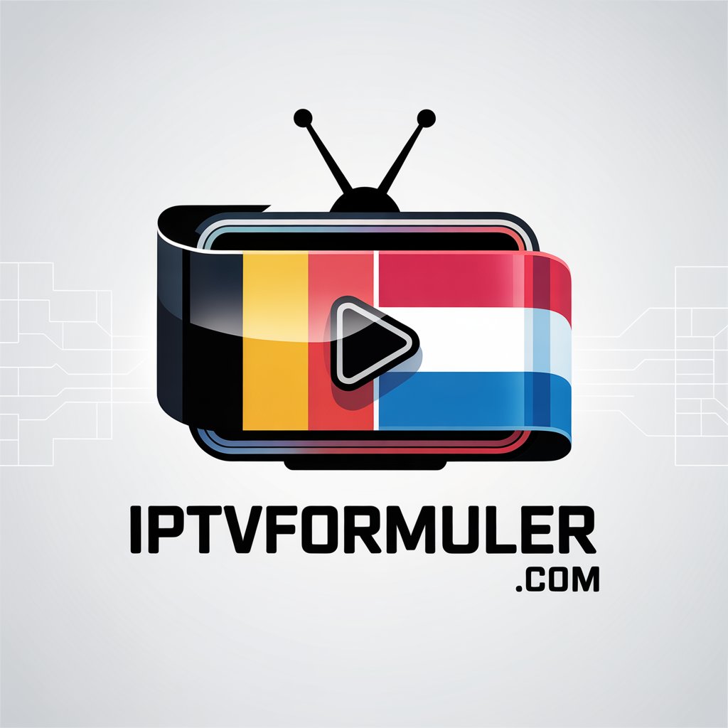 Beste IPTV diensten belgie: IPTV in Belgie (2026)