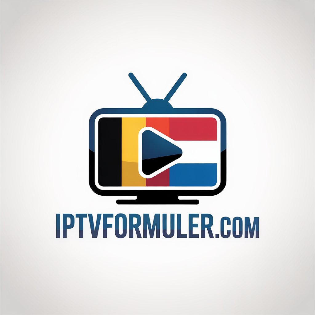 IPTV Belgie top 3 lijst: Waar kan ik IPTV kopen? (2026)