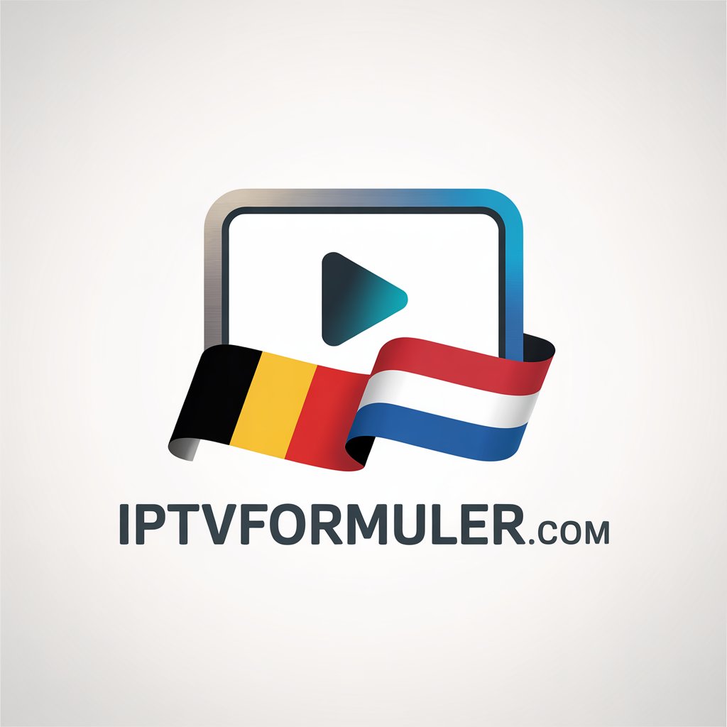 IPTV België abonnementsplan: Premium IPTV kopen (2026)