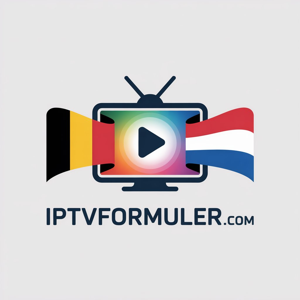 IPTV providers in België: Lage prijzen vanaf €11 (2026)