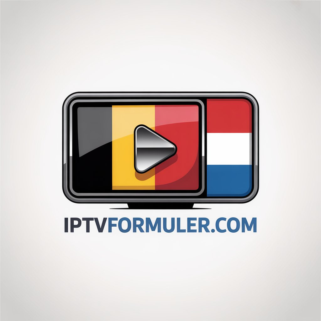 IPTV abonnement Kopen: HD / Full HD / 4K kwaliteit (2026)