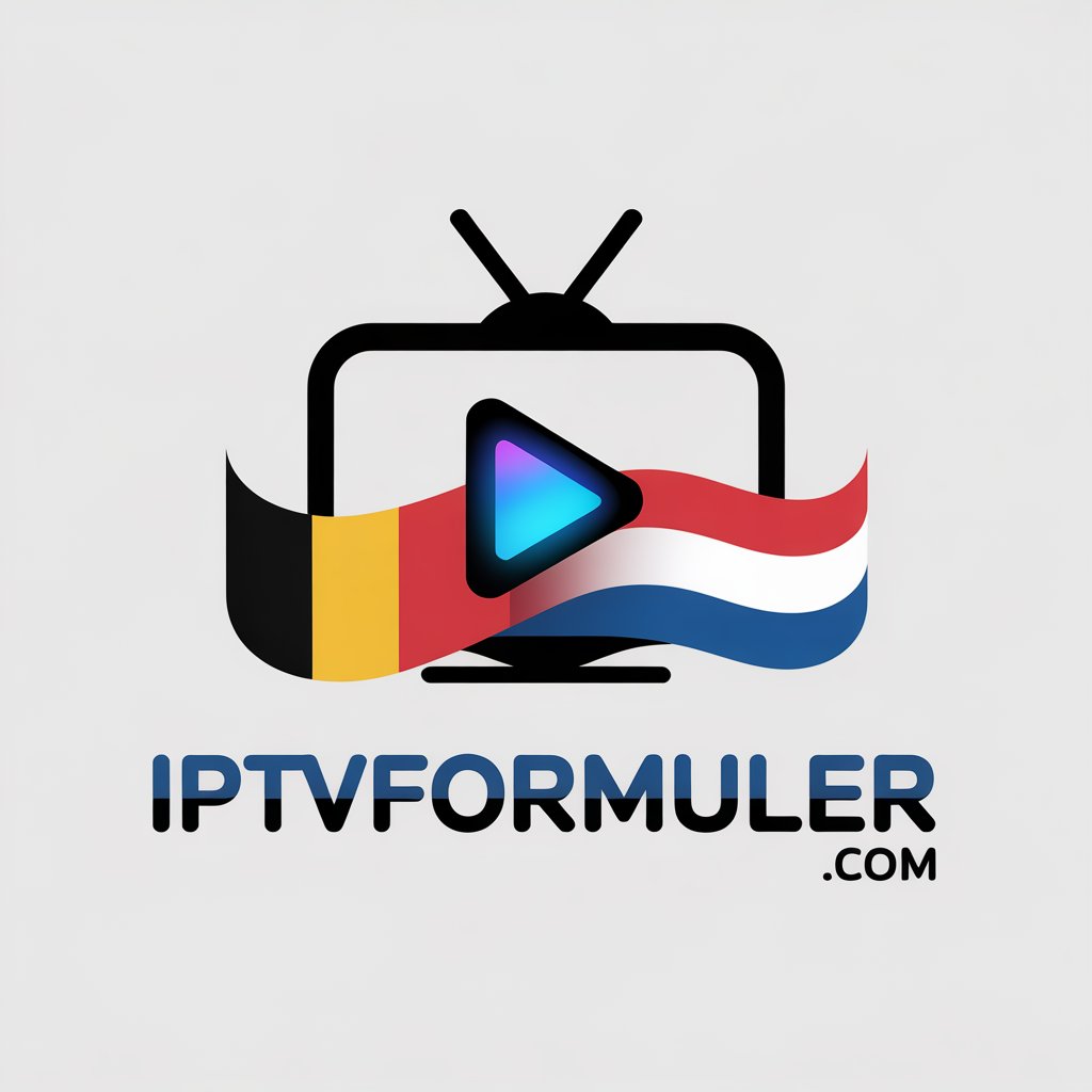 IPTV Belgische kanalen: IPTV met Regionale zenders (2026)