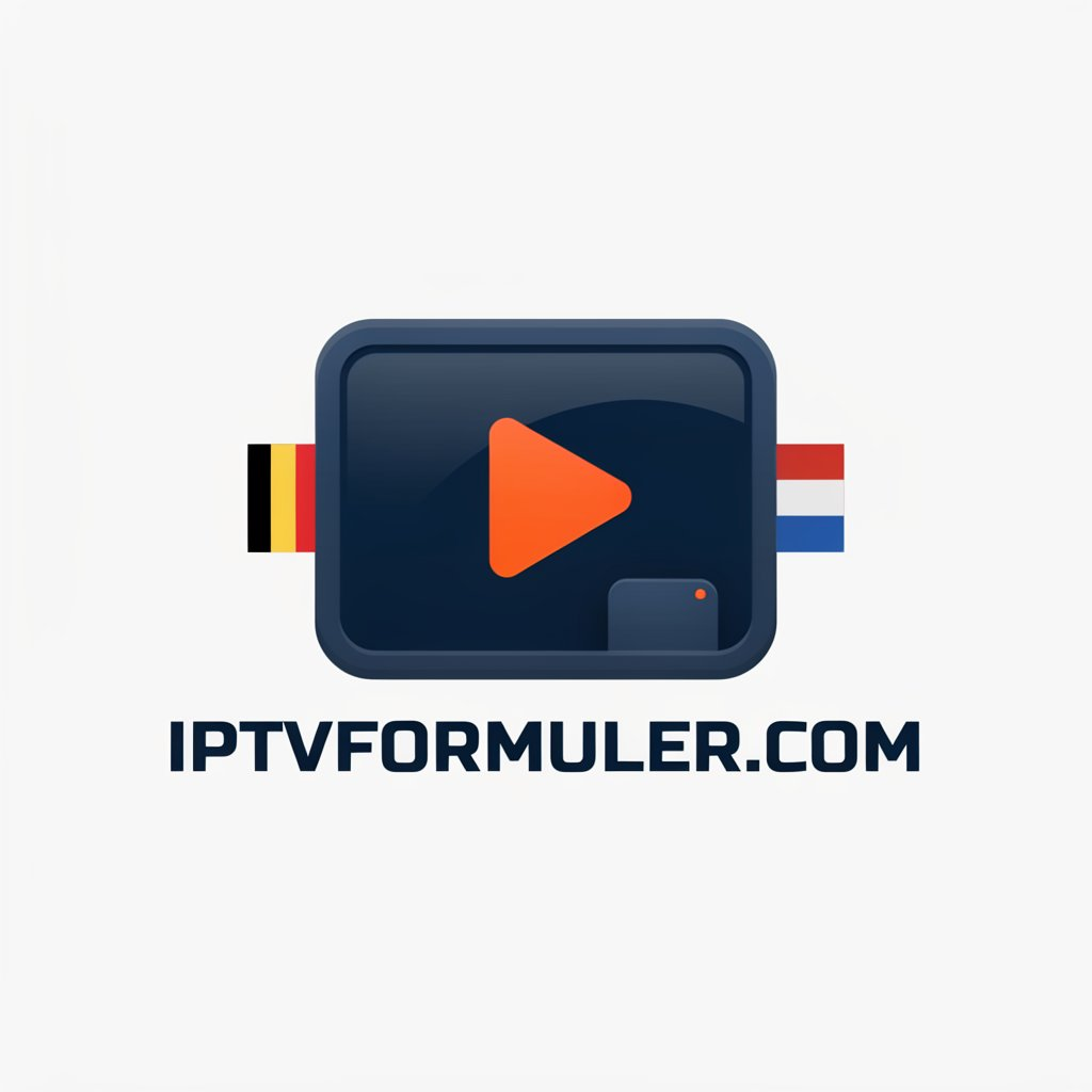 Formuler Z11 IPTV Abonnement: Installatie & Tips (2026)