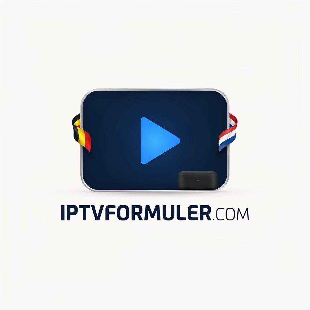 IPTV Android Box Belgie: Installeren & Abonnement Kiezen (2026)