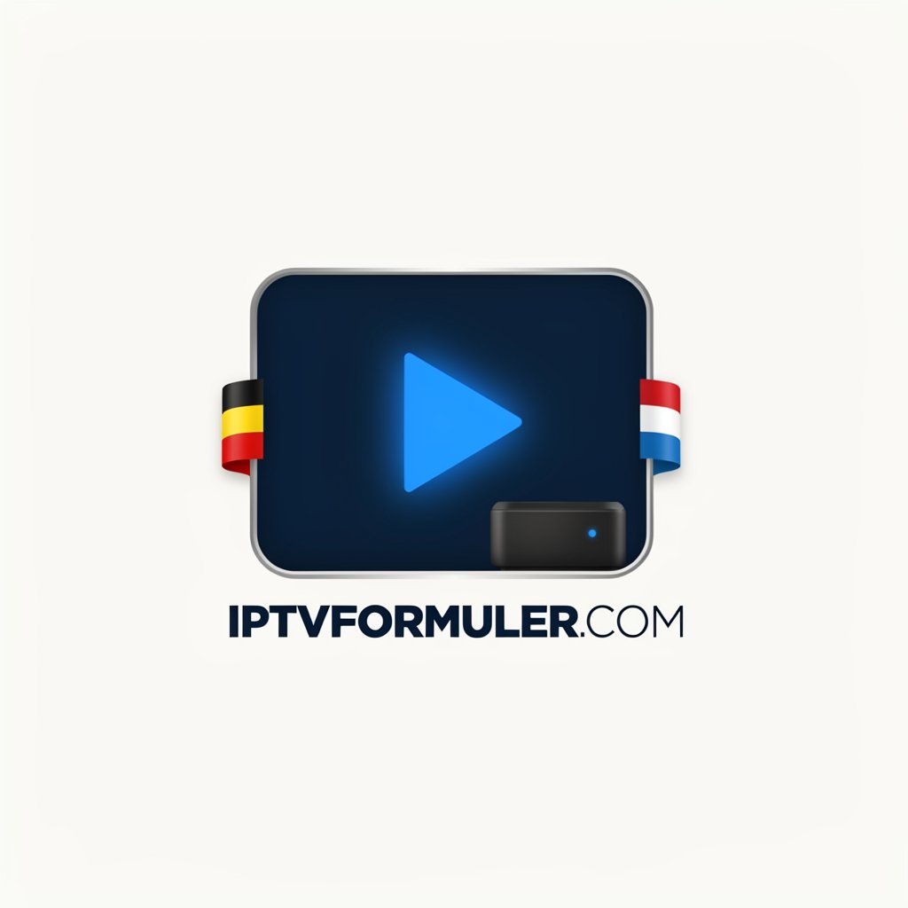 IPTV abonnementen Belgie | Beste IPTV Abonnement Kiezen