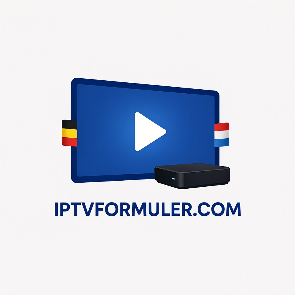 IPTV abonnement Kopen: Welke is de beste IPTV? (2026)