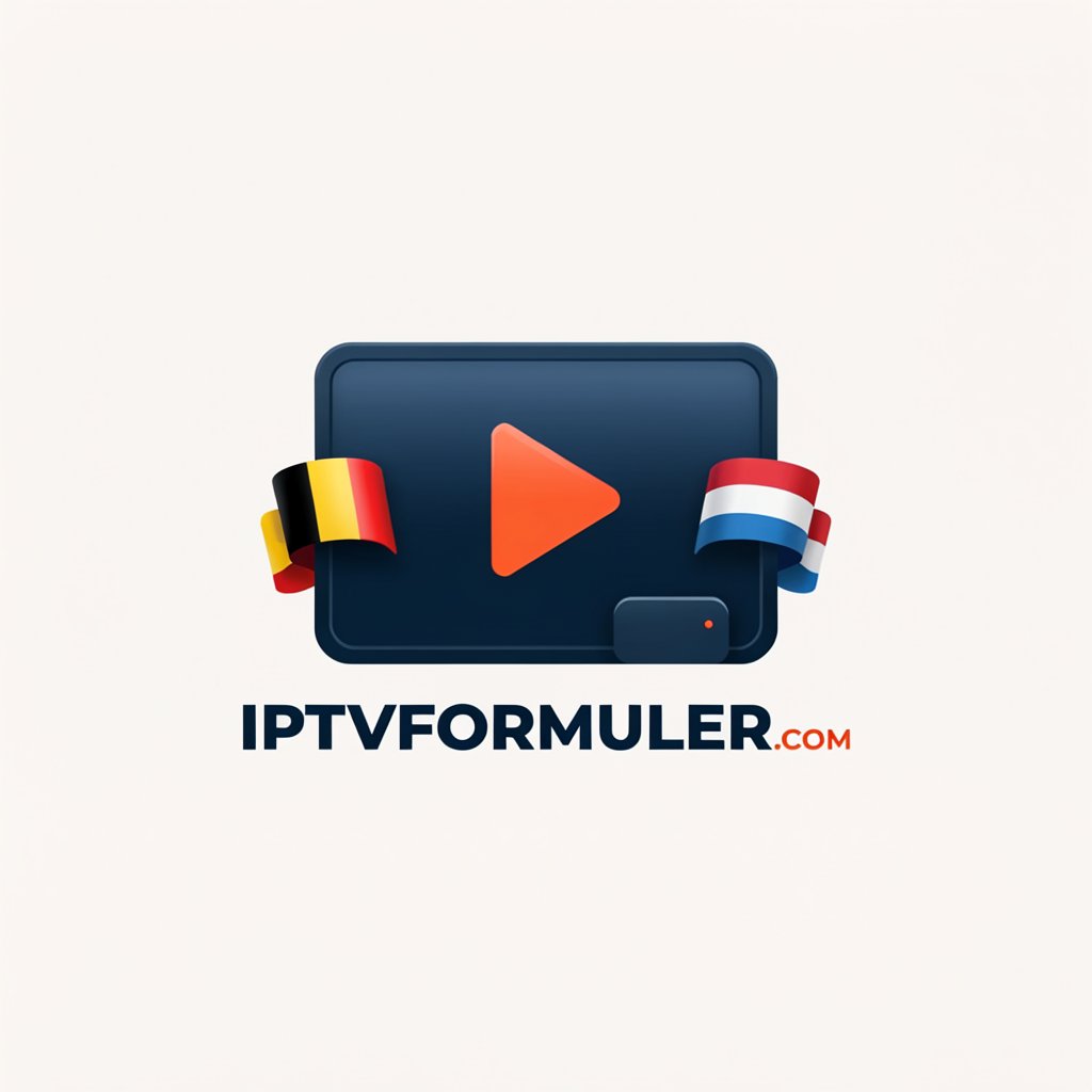 IPTV Formuler Box Abonnement: Beste Keuze Belgie (2026)