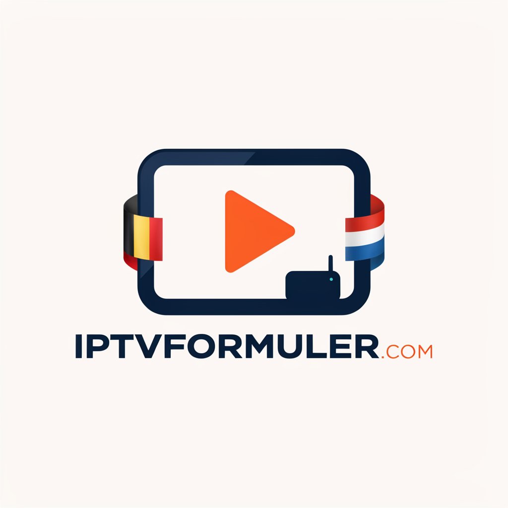 Welke IPTV voor Formuler Box? Complete Koopgids 2026