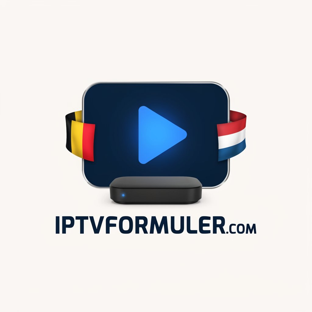 Beste IPTV Formuler: Top IPTV boxen vergelijking (2026)
