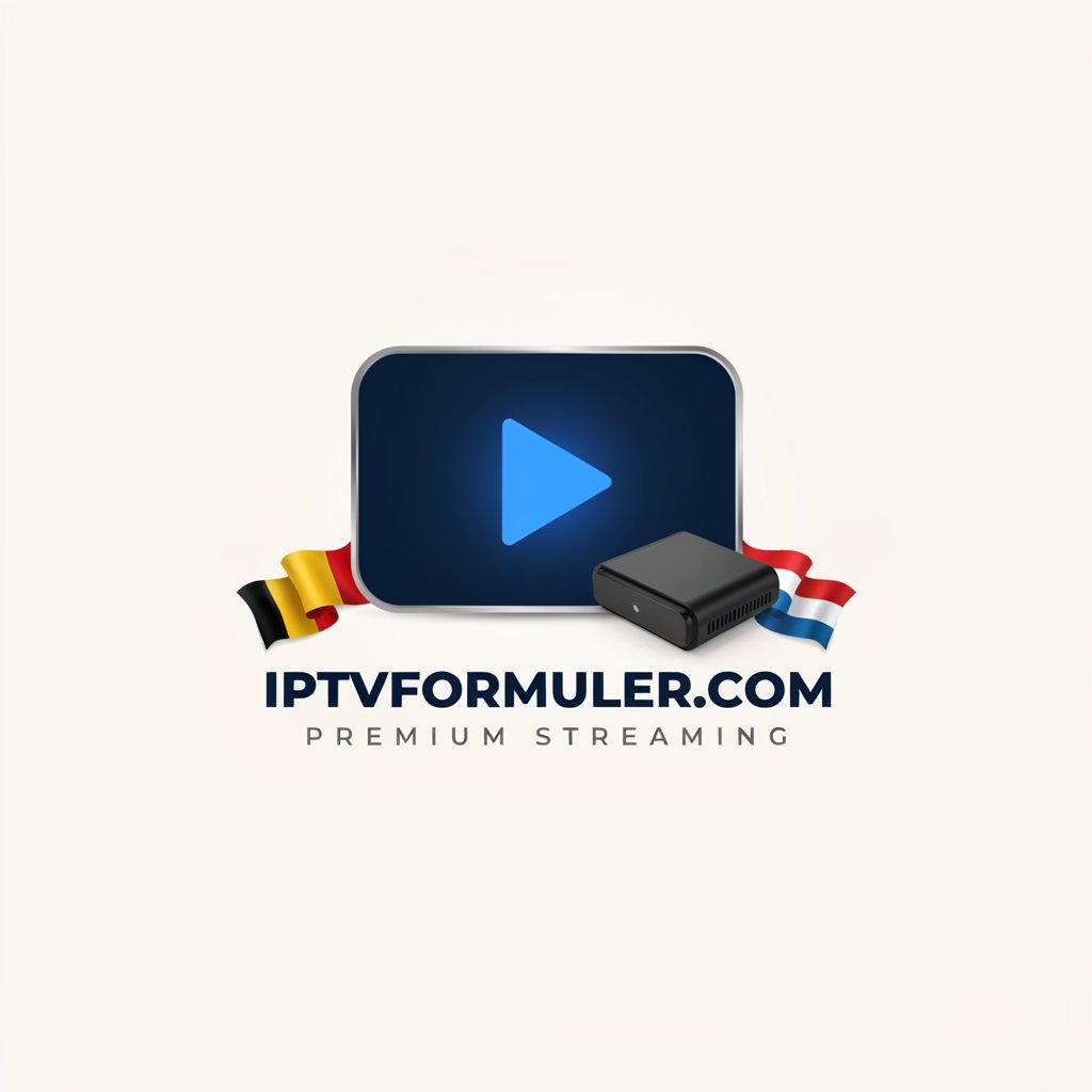 IPTV formuler België: Formuler Z11 Pro Max vs Z10 vs Z8 (2026)
